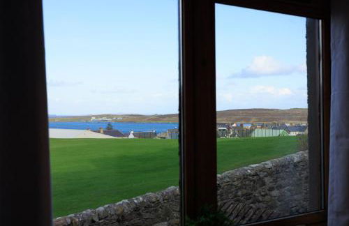 The Sound Rest, Lerwick - Foto 25