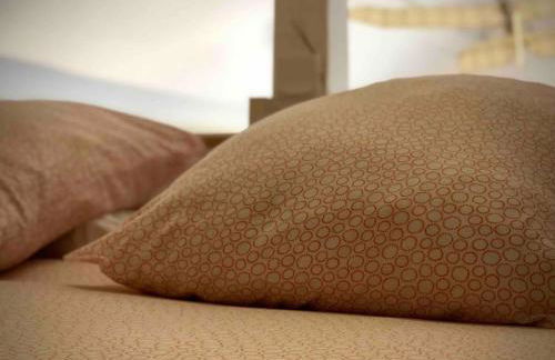 La petite chaumière sur le rivage - Photo 29