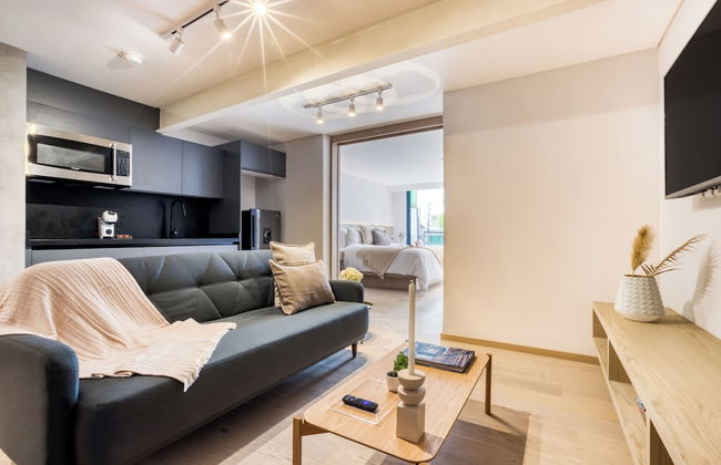 ULIV Edgar Allan Poe - Foto 31