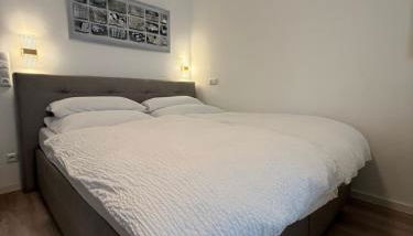 Smart Home Bad Camberg - moderne Ferienwohnung - Foto 3