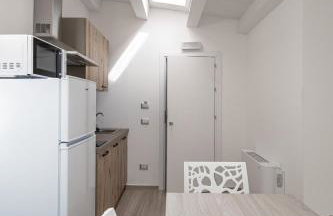 Terrasini Center Apartments - Foto 69