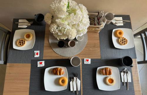 La farfalla del vicolo - Foto 12