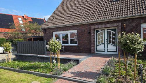 Haus Sonnenschein - Foto 2