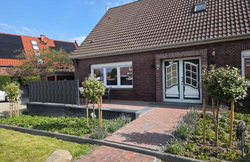 Haus Sonnenschein - Foto 2