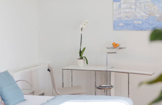 Luxury Residence Queen of Dubrovnik - Photo 14