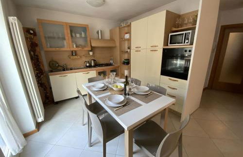 Juli Richi holidays - Foto 10