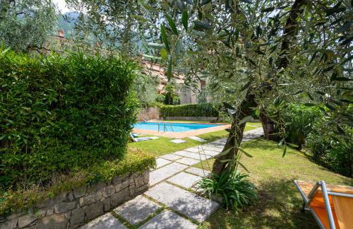 Le Vele Beth's House - Foto 32