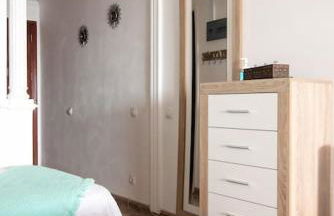 Beautiful apartment on the beachfront - Foto 10