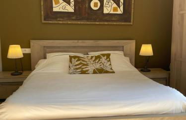 Au Remp'Arts - Foto 9