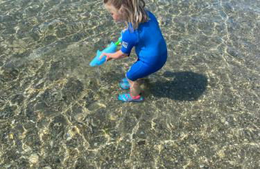 5 SEAVIEW private parking w EV - Photo 25