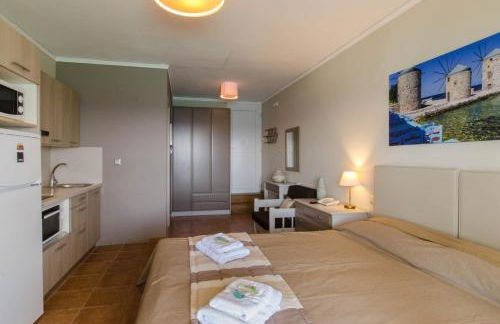 Plaka Studios - Foto 61