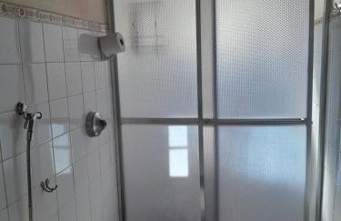 Recanto aconchegante próximo ao mar - Foto 17