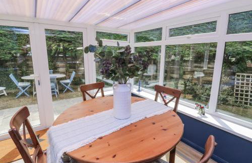 Thurlestone, 1 Island View - Foto 12