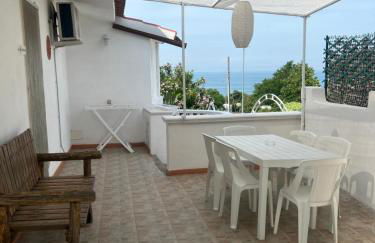 Trilocale 1 sul mare - Foto 3