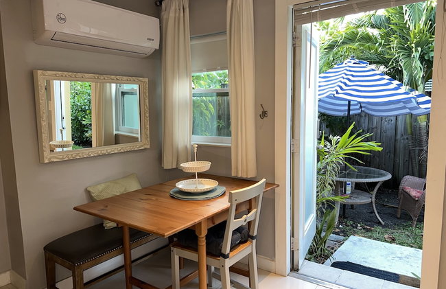 Beautiful And Comfortable Home and studios - Foto 61