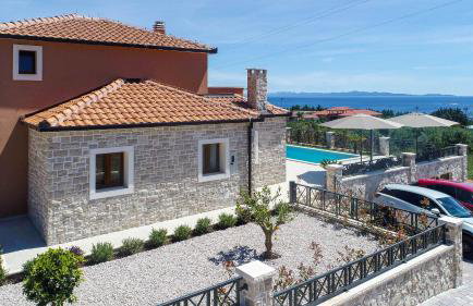 Villa Aria - Photo 2