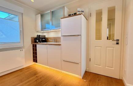 Haus Holiday Walkenried Design Apartments - Foto 5