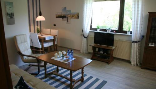 "Haus Elli" - Foto 4