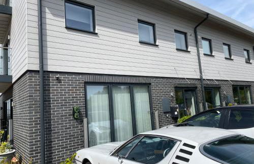 Ten Admiralty Pier - Foto 38