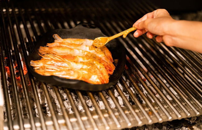 KARUIZAWA FOREST SEASONS - Foto 74