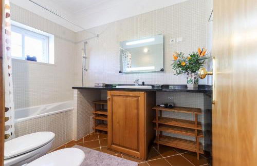 Guincho Garden Villa I by Homing - Foto 17