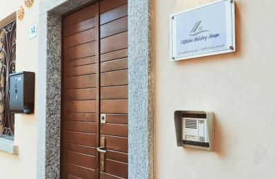 Vittoria Holiday House Stresa - Foto 6