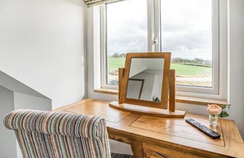 Copper Beech Cottage - Uk35892 - Foto 14