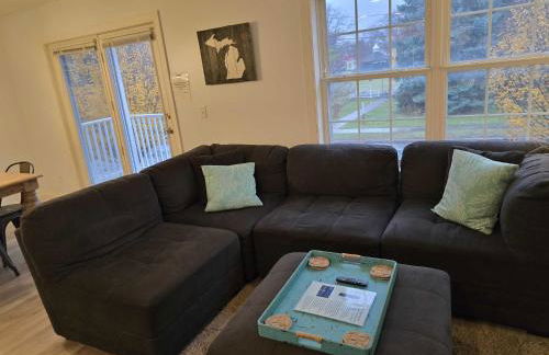 Downtown Oasis by the Bay - Foto 13