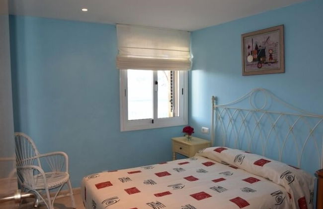 Apartamento Senya Salvi Baixos - Foto 2