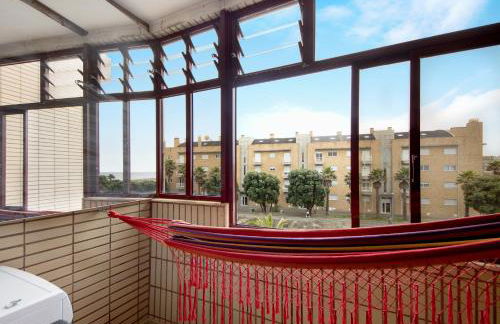 Barrinha Beach - Foto 3