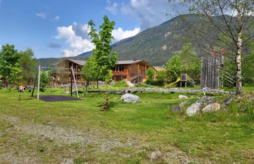 Apartments Stoll - Photo 23