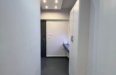 The island studio - Foto 32