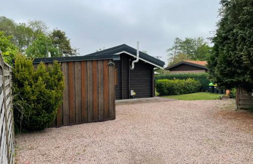 Marlies - Lastering Ferienhäuser & Apartments - Photo 18