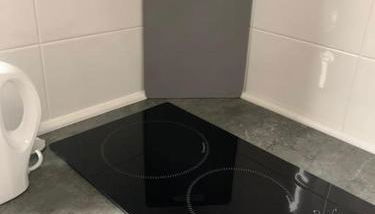 Maison proche centre-ville 4 personnes 2 chambres - Foto 5