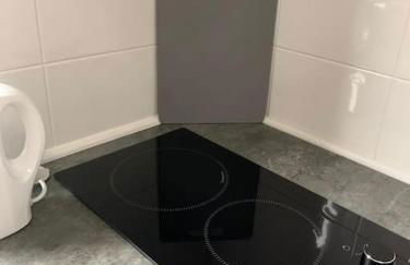 Maison proche centre-ville 4 personnes 2 chambres - Foto 5