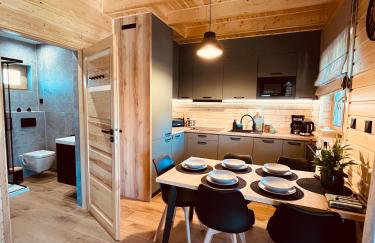 Sękowy Domek - Foto 36