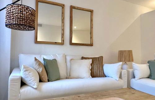 Beach LUXURY - ALTEA Puerto de Campomanes - Photo 7