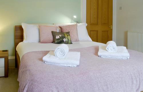 Buckle House - Foto 22