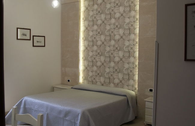 Masseria Don Sante - Foto 3