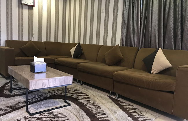 Shalehat Al-Morjan - Foto 19