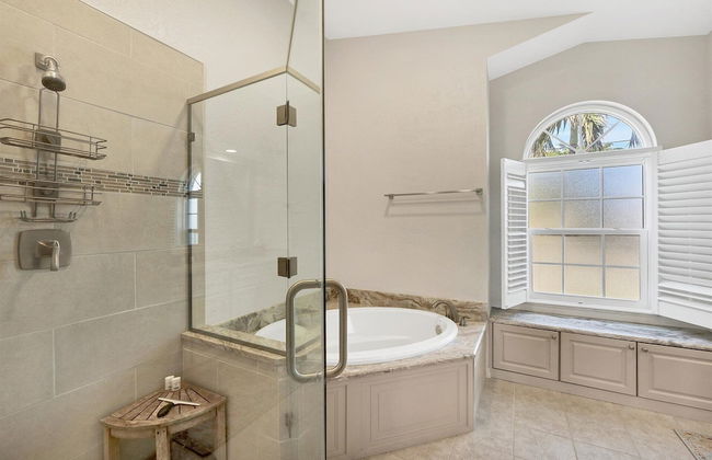 3520 Caya Largo Court - Foto 13