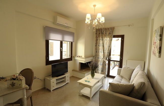 Levantes Villas - Foto 31