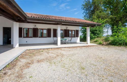 Holiday Home Elena by Interhome - Foto 27