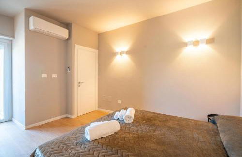 Tuveri Boutique Apartment - Foto 66