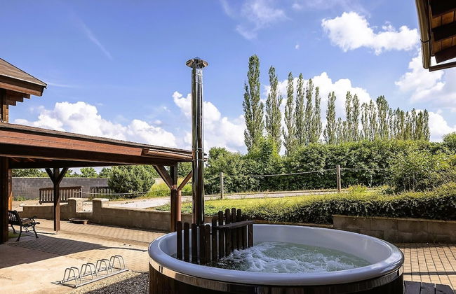 Dolni Branna Kdk11208 - Photo 3