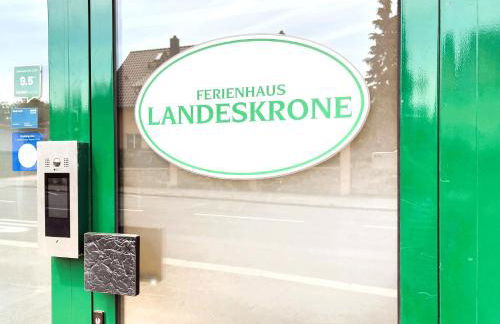 Ferienhaus Landeskrone für 10 Personen mit Sauna, Terrasse, inkl Parkplatz in Dresden - Foto 49