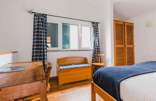 Casinha do Paiol - Foto 20