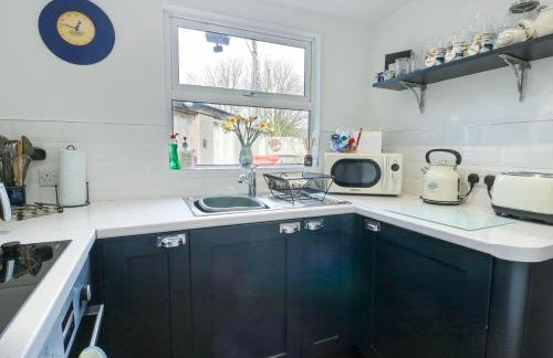 Old Tollgate - Foto 7