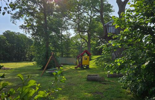 Zakatek Mala-apartamenty nad jeziorem - Foto 20