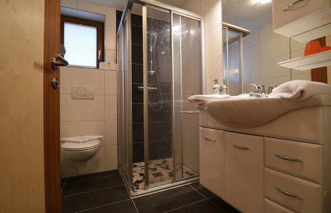 A CASA Bernstein - Photo 34